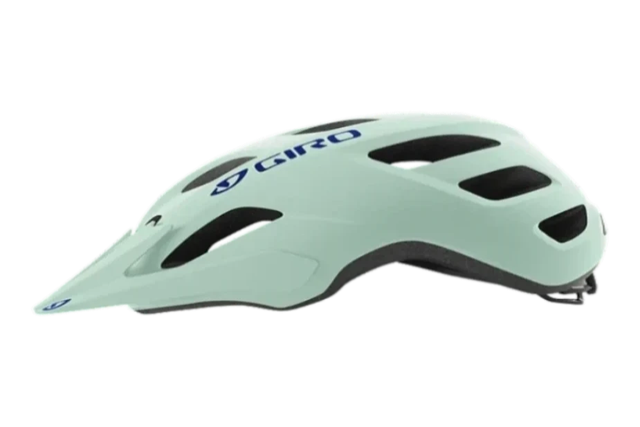 Giro Verce Women's Bike Helmet