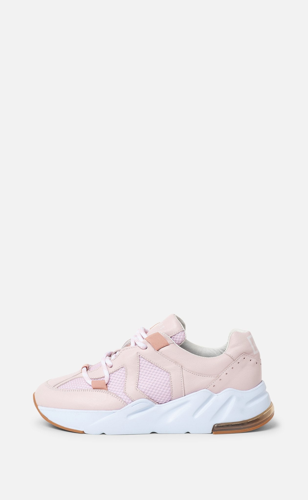 <iframe width="560" height="315" src="https://www.youtube.com/embed/_9VUPq3SxOc" frameborder="0" allow="accelerometer; autoplay; encrypted-media; gyroscope; picture-in-picture" allowfullscreen></iframe>