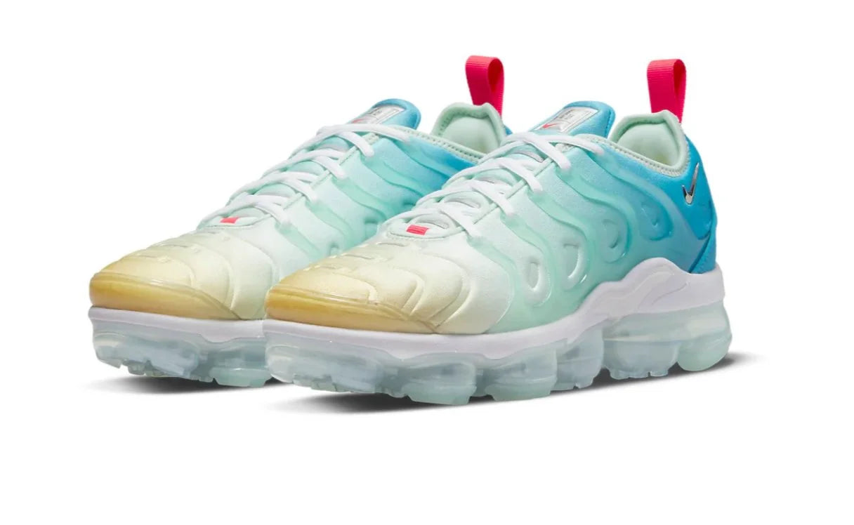 Air Vapormax Plus