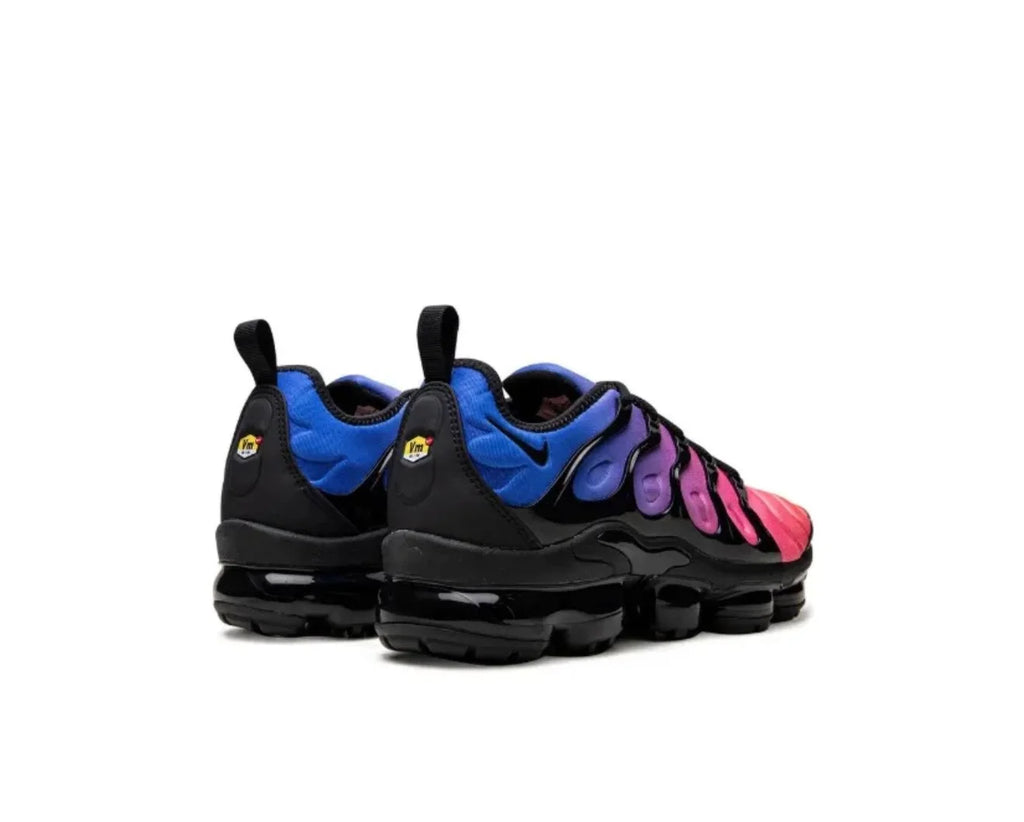 Air Vapormax Plus