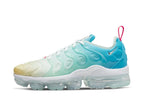 Air Vapormax Plus
