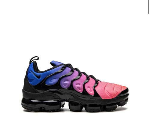 Air Vapormax Plus