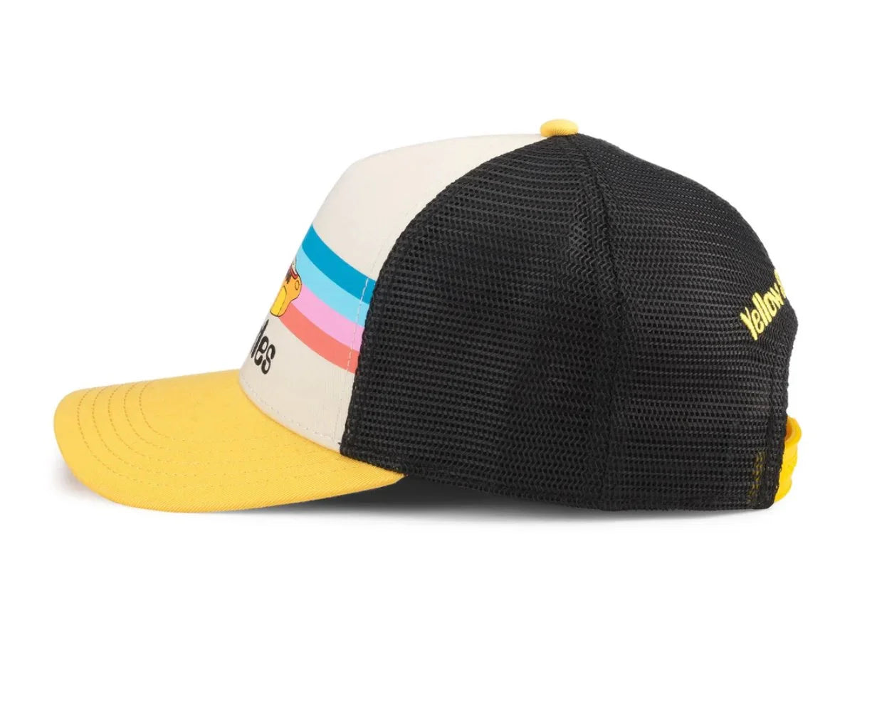 American Needle ‘’ The Beatles Hat ‘’