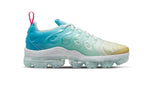 Air Vapormax Plus