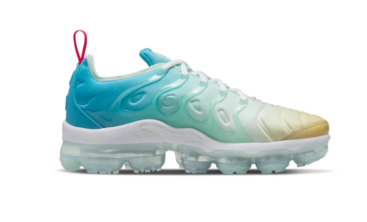 Air Vapormax Plus