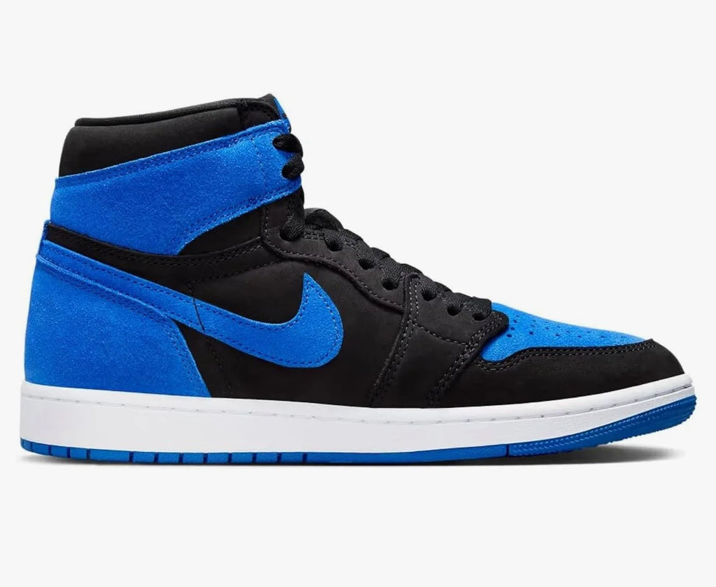 Air Jordan 1 Retro High OG