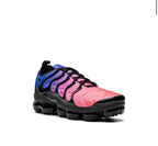 Air Vapormax Plus
