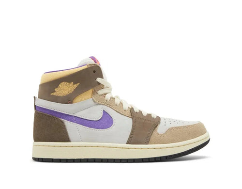 Air Jordan 1 ZM Air CMFT