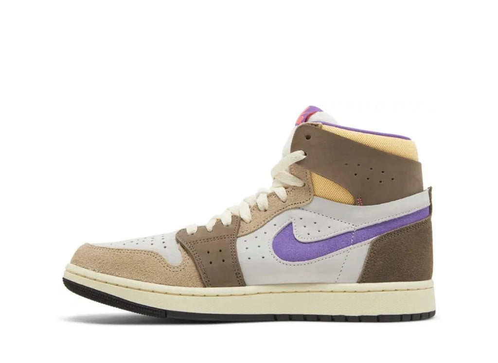 Air Jordan 1 ZM Air CMFT