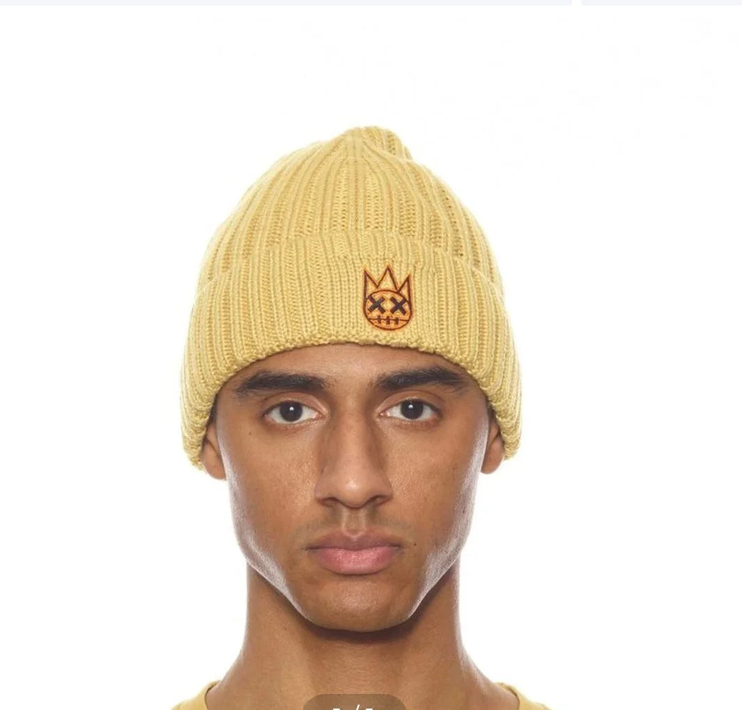 Cult Of Individuality 4