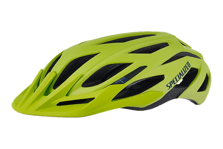 Specialized Tactic Bike Helmet