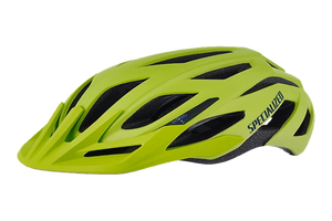 Specialized Tactic Bike Helmet