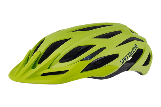 Specialized Tactic Bike Helmet