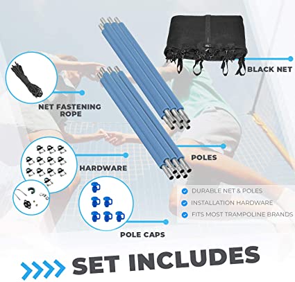 Outdoor and Indoor Frame