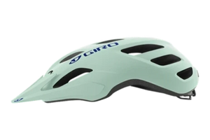 Giro Verce Women's Bike Helmet
