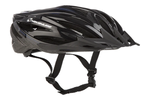 Nakamura Clipper Bike Helmet